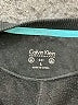 Calvin Klein Performance Black Pullover Sweater Size L - photo 7
