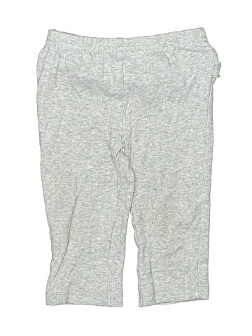 Child of Mine by Carter's Casual Pants (view 1)