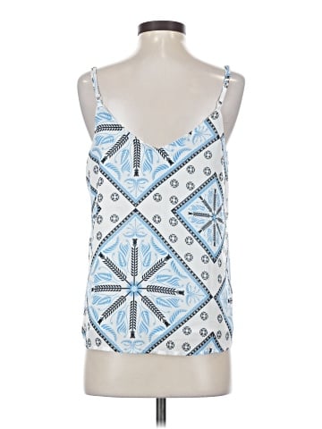 Cotton On Sleeveless Blouse (view 2)
