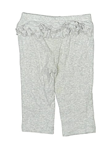 Child of Mine by Carter's Casual Pants (view 2)