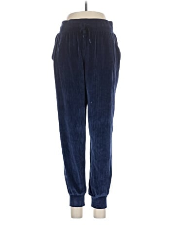 Victoria's Secret Casual Pants (view 1)