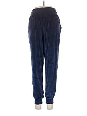 Victoria's Secret Casual Pants (view 2)