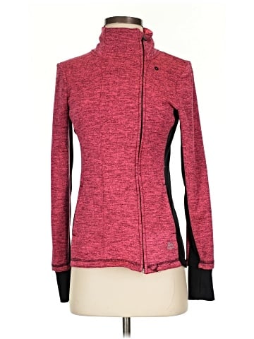RBX Jacket (view 1)