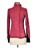 RBX 100% Polyester Red Jacket Size S - photo 1