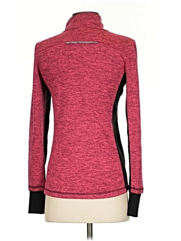 RBX Jacket (view 2)