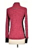 RBX 100% Polyester Red Jacket Size S - photo 2