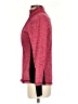 RBX 100% Polyester Red Jacket Size S - photo 5