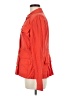 CAbi Orange Jacket Size M - photo 5
