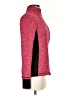 RBX 100% Polyester Red Jacket Size S - photo 4