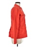 CAbi Orange Jacket Size M - photo 4