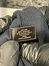 The Limited Solid Black Casual Skirt Size 10 - photo 6