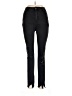 Shein Black Jeans Size L - photo 1