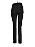 Shein Black Jeans Size L - photo 2