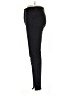 Shein Black Jeans Size L - photo 5