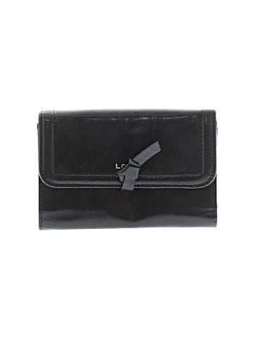 Lodis Leather Wallet (view 1)