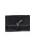 Lodis 100% Leather Black Leather Wallet One size - photo 1
