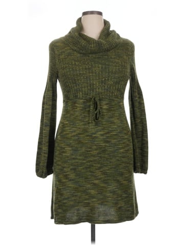 New Directions Casual Dress (view 1)