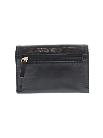 Lodis Leather Wallet (view 2)