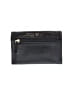 Lodis 100% Leather Black Leather Wallet One size - photo 2