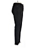 Shein Black Jeans Size L - photo 4