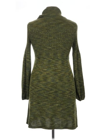 New Directions Casual Dress (view 2)