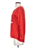 Unbranded Red 3/4 Sleeve T-Shirt Size Sm - Med - photo 5