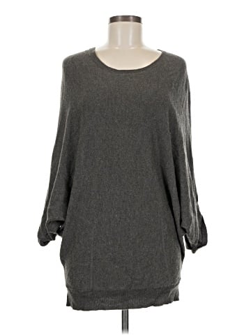 Vivienne Tam Pullover Sweater (view 1)