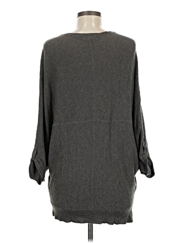 Vivienne Tam Pullover Sweater (view 2)