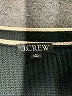 J.Crew Black Cardigan Size XS - photo 7