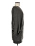 Vivienne Tam Gray Pullover Sweater Size Med (2) - photo 4
