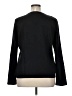 Sag Harbor 100% Acrylic Black Pullover Sweater Size XL - photo 2