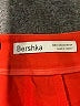 Bershka Orange Dress Pants Size 2 - photo 7