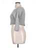 Unbranded Gray Pullover Sweater Size XL - photo 5