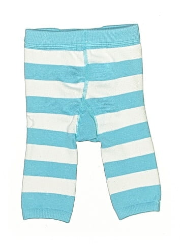 Cuddl Duds Casual Pants (view 1)