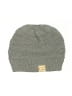 CC Gray Beanie One size - photo 1