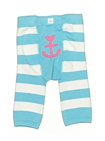 Cuddl Duds Casual Pants (view 2)