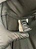 Shein Curve Color Block Teal Active Pants Size 16 Plus (2) - photo 4
