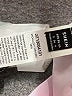 Shein 100% Polyester Pink Cocktail Dress Size S - photo 7