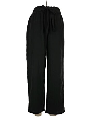 Unbranded Casual Pants (view 1)