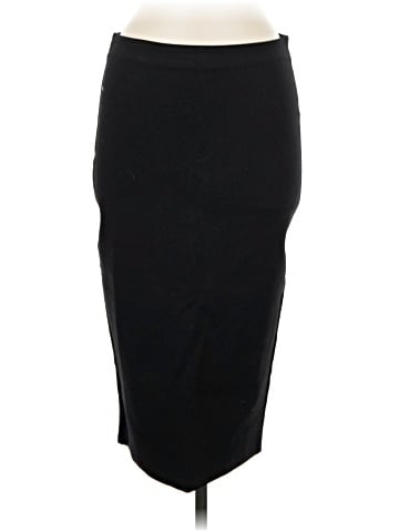 Michel Formal Skirt (view 1)