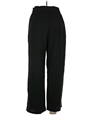 Unbranded Casual Pants (view 2)