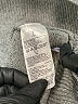 Old Navy Gray Pullover Sweater Size S - photo 8