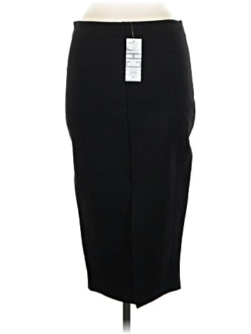 Michel Formal Skirt (view 2)