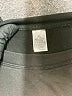 Unbranded Black Long Sleeve Top Size XL - photo 7