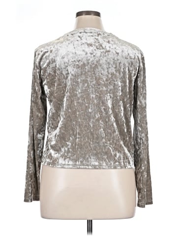 New York & Company Cardigan (view 2)