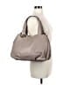 MICHAEL Michael Kors Gray Tan Shoulder Bag One size - photo 2