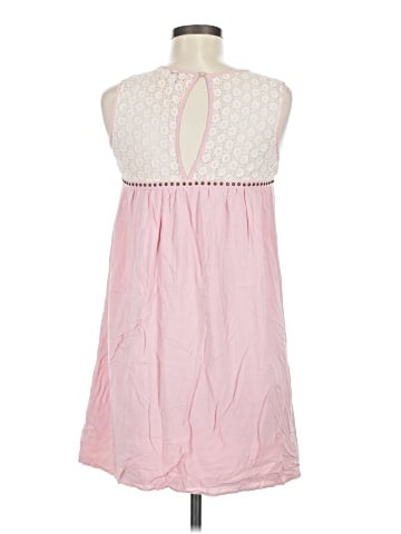 Ya Los Angeles Casual Dress (view 2)