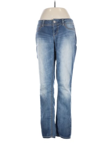 Maurices Jeans (view 1)