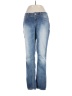 Maurices Blue Jeans Size M - photo 1