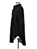 Unbranded 100% Polyester Black 3/4 Sleeve Blouse Size M - photo 5